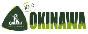 Capapie Okinawa 特別価格